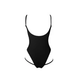 Hamade Activewear Hollow Front Bodysuit - Black 11 Hamade Activewear Hollow Front Bodysuit - Black -Radd Pole Wear Shop 046254458574 z5S3XS3DBiy8eCEyK39egtiYgqDh2ssaEpa8zAzz