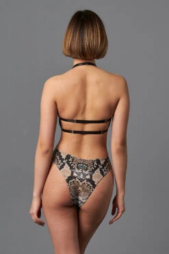 Shark Polewear Cherry Top - Snake 12 Shark Polewear Cherry Top - Snake -Radd Pole Wear Shop 09.12.20 06735 4c48871e cdcd 40f8 b128 19f352765eaa