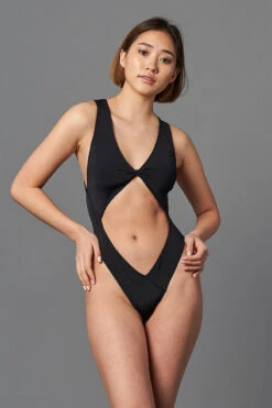 Shark Polewear Benita Bodysuit - Black 14 Shark Polewear Benita Bodysuit - Black -Radd Pole Wear Shop 09.12.20 07350 1ba1dd66 70d8 4587 99fe 4804355f3873