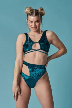 HotCakes Polewear Savanna Bottoms - Sky 10 HotCakes Polewear Savanna Bottoms - Sky -Radd Pole Wear Shop 10 tCakes 2298853 b8ce1815 e399 463b 8cc3 073ae1140bc1