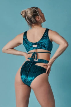 HotCakes Polewear Savanna Bottoms - Sky 12 HotCakes Polewear Savanna Bottoms - Sky -Radd Pole Wear Shop 10 tCakes 2298873 1 2 436b7a3f 072d 4fe5 ab54 b16736fa2e4c