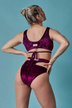 HotCakes Polewear Savanna Bottoms - Heat 11 HotCakes Polewear Savanna Bottoms - Heat -Radd Pole Wear Shop 10 tCakes 2298873 1 a6fac1d5 1b31 4aaa 885f f5c63241f12d