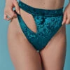 HotCakes Polewear Savanna Bottoms - Sky 1 HotCakes Polewear Savanna Bottoms - Sky -Radd Pole Wear Shop 10 tCakes 2298917 f689dd09 1e6e 4f16 b119 2940910a3e46