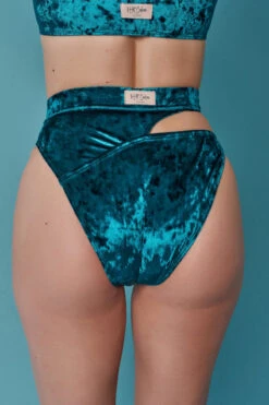 HotCakes Polewear Savanna Bottoms - Sky 9 HotCakes Polewear Savanna Bottoms - Sky -Radd Pole Wear Shop 10 tCakes 2298928