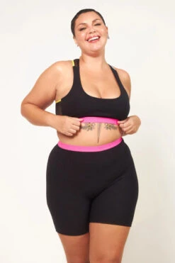 Rolling Alpha Top - Serpentine -Radd Pole Wear Shop 11 4 1 187 Rolling80