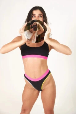 Rolling Alpha Top - Serpentine 11 Rolling Alpha Top - Serpentine -Radd Pole Wear Shop 11 4 5 514 Rolling68 f9dd30a1 4356 42e9 b008 7c34008c6046 1