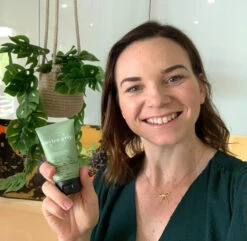 Enviro Grip Studio Pack (12 Bottles) - Save 10% 7 Enviro Grip Studio Pack (12 Bottles) - Save 10% -Radd Pole Wear Shop 126247692 2429206820722356 6438711283942356984 n e5ad3d90 0fb6 4c84 96be 340bb9304081