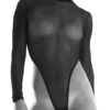 Rolling Cindy Bodysuit - Black 2 Rolling Cindy Bodysuit - Black -Radd Pole Wear Shop 12 7 3 316 29C54897367641A7B807BA6312DCB7D8