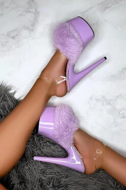 Hella Heels Socialite Stilettos - 7inch 7 Hella Heels Socialite Stilettos - 7inch -Radd Pole Wear Shop 1 16e3cd37 255e 474e 9b69 31c903350b67 1