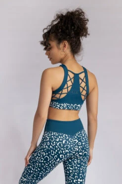 CXIX Nyx Top -Twilight Leopard 12 CXIX Nyx Top -Twilight Leopard -Radd Pole Wear Shop 20 07 16CreaturesofXIX 33 Top 1