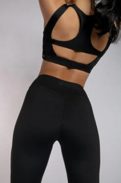 CXIX InstaBaddie Leggings - Black 19 CXIX InstaBaddie Leggings - Black -Radd Pole Wear Shop 20 08 20CreaturesofXIXEcom 18