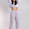 CXIX Oversized Jogger Bottoms - Lilac 1 CXIX Oversized Jogger Bottoms - Lilac -Radd Pole Wear Shop 20 08 20CreaturesofXIXEcom 75 3b825ff8 469a 493f 8cbf 8b3d6868761c