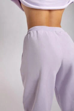 CXIX Oversized Jogger Bottoms - Lilac 12 CXIX Oversized Jogger Bottoms - Lilac -Radd Pole Wear Shop 20 08 20CreaturesofXIXEcom 77 51cbf530 6890 4a6a a479 250556878759