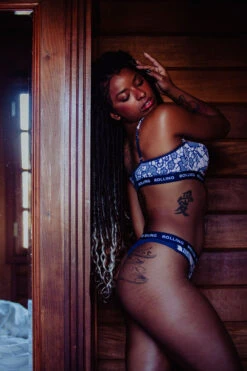 Rolling Alpha Balconette Top - Viola 11 Rolling Alpha Balconette Top - Viola -Radd Pole Wear Shop 20210807 ROLLING 69