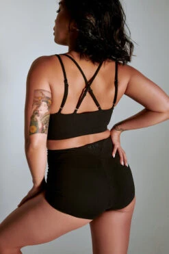 New Release -Radd Pole Wear Shop 21 04 22Creatures 118 6615c66c f0d4 4435 988c 2fd77f9189dc