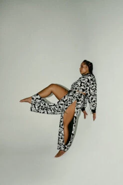 CXIX Make Moves Pants - Dragon -Radd Pole Wear Shop 21 04 22Creatures 182 1