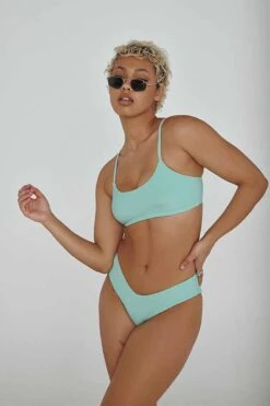 CXIX The Hills Bottoms - Ribbed Mint 7 CXIX The Hills Bottoms - Ribbed Mint -Radd Pole Wear Shop 21 08 06CreaturesEdits 309