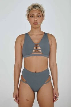 CXIX LA Bottoms - Ribbed Dark Grey 7 CXIX LA Bottoms - Ribbed Dark Grey -Radd Pole Wear Shop 21 08 06CreaturesEdits 326 70438021 3253 43fa 95ef 3114c5ba3688