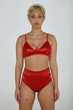 CXIX Aphrodite Bralette - Red -Radd Pole Wear Shop 21 08 06CreaturesEdits 330 1