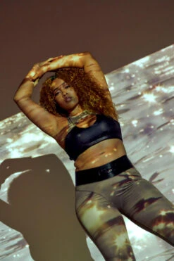 CXIX Snatched Leggings - Mink 15 CXIX Snatched Leggings - Mink -Radd Pole Wear Shop 21 09 26CreaturesofXIX42052