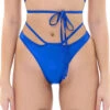 MÆD Star Bottoms - Glam Blue 2 MÆD Star Bottoms - Glam Blue -Radd Pole Wear Shop 213BB926 7FCE 40DB A5AA AA23780D81FF 1 201 a