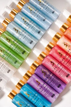 Dancing Dust Make Me Dewy Extreme - Purple (100ml) -Radd Pole Wear Shop 22 07 02 DancingDust 4 2a8b24a3 3fdf 40bf 89b7 897f2a9c07f9