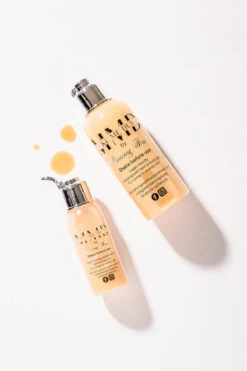 Dancing Dust Make Me Dusty - Gold (80ml) 7 Dancing Dust Make Me Dusty - Gold (80ml) -Radd Pole Wear Shop 22 07 02 DancingDust 8