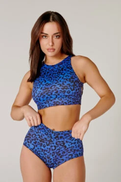 CXIX Nyx SAFARI Bottoms - Electric Leopard 9 CXIX Nyx SAFARI Bottoms - Electric Leopard -Radd Pole Wear Shop 22 08 04CXIX 765
