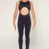 CXIX Dollhaus Jumpsuit - Black 1 CXIX Dollhaus Jumpsuit - Black -Radd Pole Wear Shop 23 01 03CXIX 14961