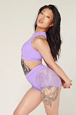 CXIX Dollhaus Sports Bra - Purple 9 CXIX Dollhaus Sports Bra - Purple -Radd Pole Wear Shop 23 01 03CXIX 9391 e1a8208f 7bca 483a 915b a34c0f68ec89