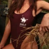 Rolling Perigo Laura Bodysuit 2 Rolling Perigo Laura Bodysuit -Radd Pole Wear Shop 23 5 0 006 body20Laura201