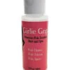 Girlie Grip Solution (60ml) 1 Girlie Grip Solution (60ml) -Radd Pole Wear Shop 25 8d3447e1 5acf 4920 93fb f8effb9d319a