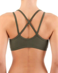 Dragonfly Nicole Top - Khaki 8 Dragonfly Nicole Top - Khaki -Radd Pole Wear Shop 3qsdoslrdz.Nicole top khaki 3