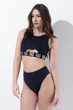 RAD Bahari Shorts Eco - Black 13 RAD Bahari Shorts Eco - Black -Radd Pole Wear Shop 45fe9f9c3ad854356a930d486070d295 03b60706 5c4b 4c38 a2d0 d6989744c1ad 1