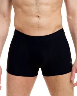 Dragonfly Mike Shorts - Black 7 Dragonfly Mike Shorts - Black -Radd Pole Wear Shop 47ih4s5wry.Mike man shorts black 1