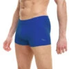 Dragonfly Mike Shorts - Blue -Radd Pole Wear Shop 4xtyjhtp2e.Mike man shorts blue 2