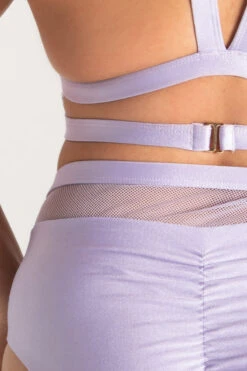 Tatiana Activewear Lucia Shorts - Lilac 13 Tatiana Activewear Lucia Shorts - Lilac -Radd Pole Wear Shop 6 4134695d 73be 4590 ab4f 42f4cd62ad34 1