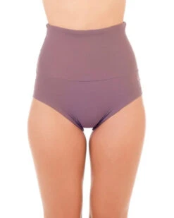 Dragonfly Betty High-Waisted Shorts - Lilac 11 Dragonfly Betty High-Waisted Shorts - Lilac -Radd Pole Wear Shop 6sckxqy1g1.Betty shorts lilac 1 2