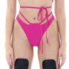 MÆD Star Bottoms - Matte Pink 2 MÆD Star Bottoms - Matte Pink -Radd Pole Wear Shop 98AEECB8 87DB 4C83 AC84 703B58805B5C 1 201 a