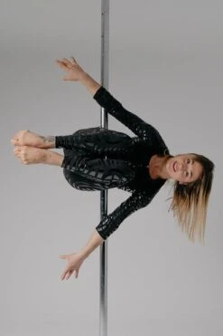 Paradise Chick Superhero Series Extra Sticky Leggings - Aztec 11 Paradise Chick Superhero Series Extra Sticky Leggings - Aztec -Radd Pole Wear Shop Aztec1 88d04d65 6f50 4301 acbd 87930b033217 1