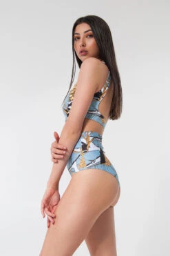 Pole Addict Openback Top - Banani 11 Pole Addict Openback Top - Banani -Radd Pole Wear Shop Banani4 341a949f e2bf 43a8 b577 8a286fac4977 1