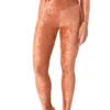 Dragonfly Adele Leggings - Velvet Bronze -Radd Pole Wear Shop Bronze 14 1800x1800 da33b7ae 367d 43a6 9d5b e1259a878b7a