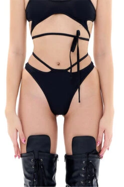 MÆD Star Bottoms - Matte Black 9 MÆD Star Bottoms - Matte Black -Radd Pole Wear Shop C1AF997A B1AE 4EC3 AC11 723D6B281A3A 1 201 a