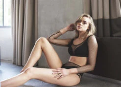 Lunalae Eden Top - Black 11 Lunalae Eden Top - Black -Radd Pole Wear Shop CAMPAIGN 11 009 1200x866 fd4b8be3 b599 4968 9fcb c11feb18fcb8