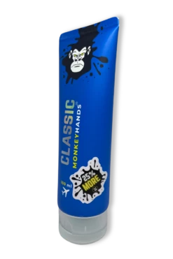 Monkey Hands Grip Aid - Classic (100ml) 5 Monkey Hands Grip Aid - Classic (100ml) -Radd Pole Wear Shop CLAS