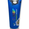 Monkey Hands Grip Aid - Classic (100ml) 2 Monkey Hands Grip Aid - Classic (100ml) -Radd Pole Wear Shop CLAS2