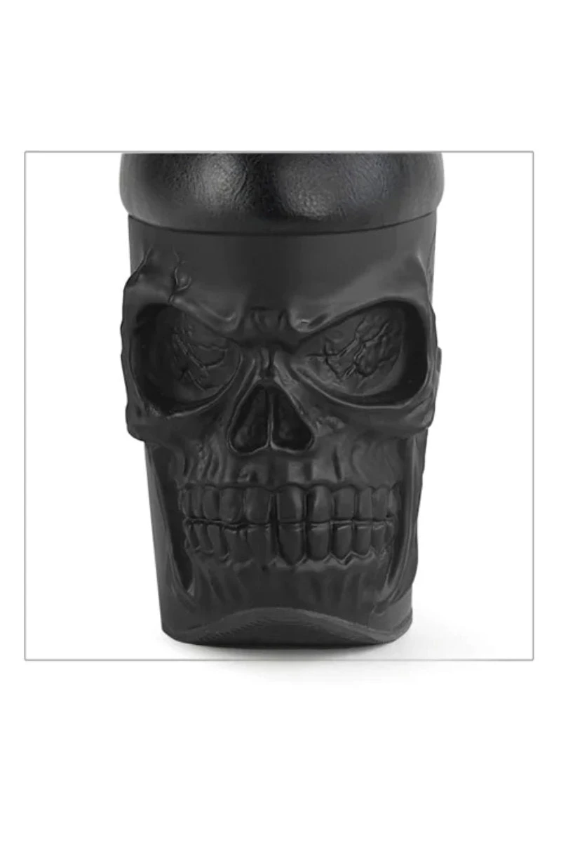 Pleaser USA Rapture-1020 8inch Pleaser Boots - Faux Leather 5 Pleaser USA Rapture-1020 8inch Pleaser Boots - Faux Leather - Image 3