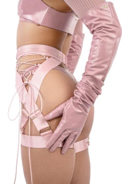 Naughty Thoughts XXX Rated Suspender - Pink -Radd Pole Wear Shop DL 09119copy 0946efac 33ea 41a5 b38f 2da583cc772a