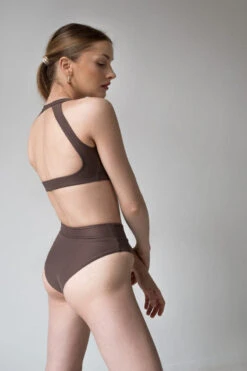 Pole Addict Openback Top - Chamarel -Radd Pole Wear Shop DSC 3493 1