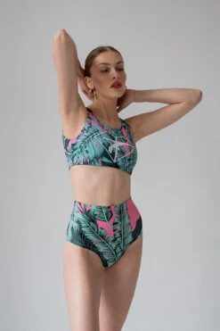 Pole Addict Openback Top - Ann 15 Pole Addict Openback Top - Ann -Radd Pole Wear Shop DSC 4105 7e9509c3 2a61 48ff 8180 c7558841727b